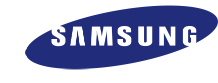 Samsung-Logo.png