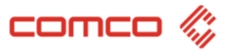 Comco-Logo.jpg