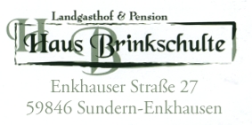 Brinkschulte.png