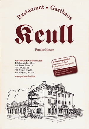 Gasthof_Keul.png