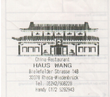 Haus_Wang.jpg