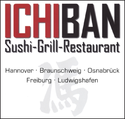 Ichiban.png