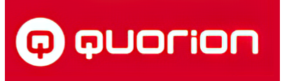 Quorion_Logo.png