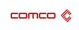 Comco-Logo.png