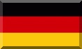deutschland-flagge.jpg